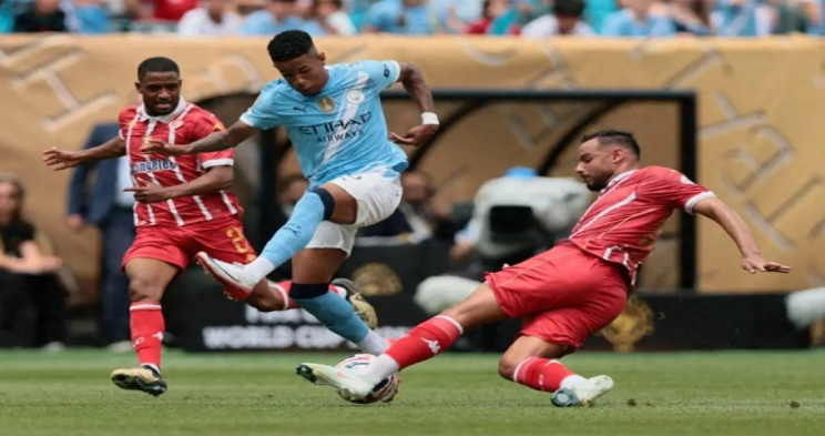 博茨瓦纳国防vs苏阿火烈鸟直播_高清博茨瓦纳国防vs苏阿火烈鸟直播_免费无插件博茨瓦纳国防vs苏阿火烈鸟直播-24直播