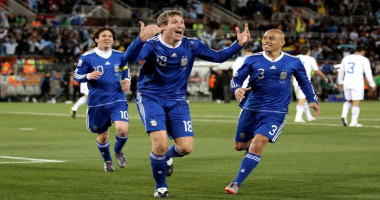 博茨瓦纳国防vs苏阿火烈鸟直播_高清博茨瓦纳国防vs苏阿火烈鸟直播_免费无插件博茨瓦纳国防vs苏阿火烈鸟直播-24直播